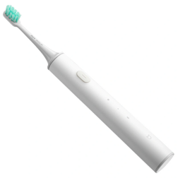 Mi Smart Electric Toothbrush T500 | Tawasul Libya