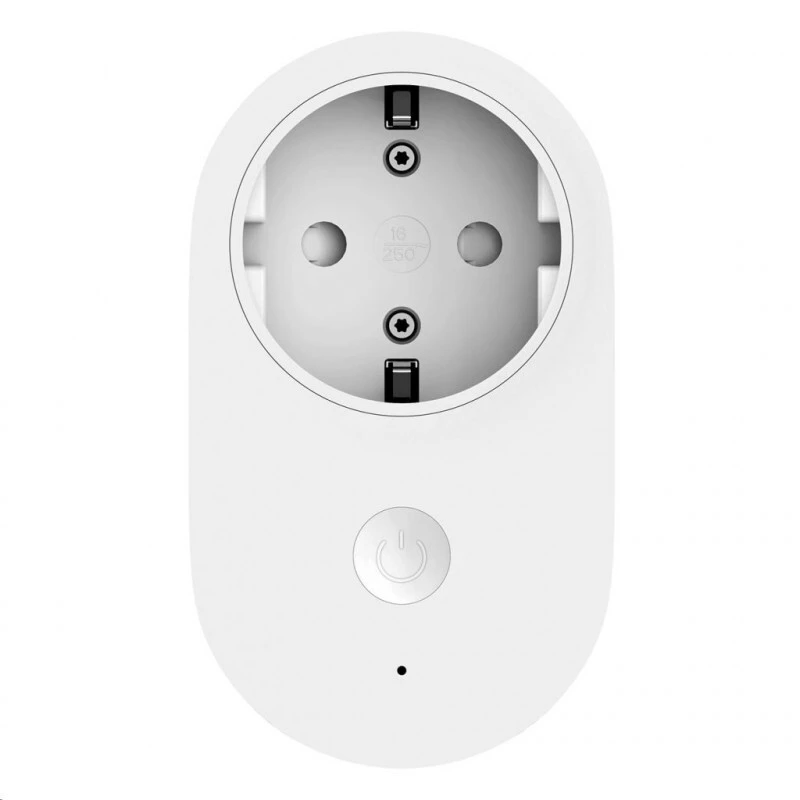 Mi Smart Plug WiFi Mi Smart Plug WiFi
