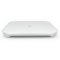 Mi Smart Scale 2 Mi Smart Scale 2