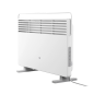 Mi Smart Space Heater S EU Mi Smart Space Heater S EU