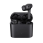 Mi True Wireless Earphones 2 Pro Mi True Wireless Earphones 2 Pro