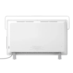 Mi Smart Space Heater S EU | Tawasul Libya