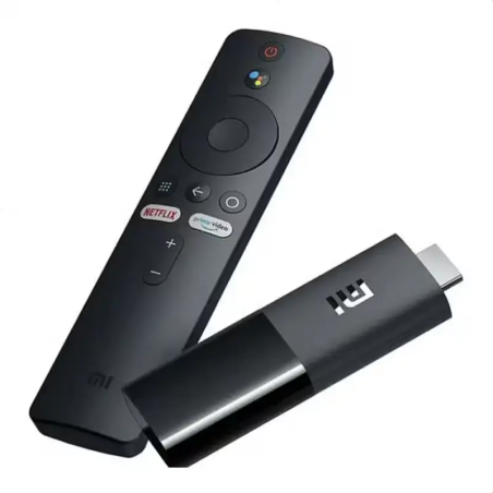 Mi TV Stick EU | Tawasul Libya