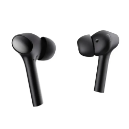 Mi True Wireless Earphones 2 Pro ANC Earbuds | Tawasul Libya