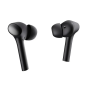 Mi True Wireless Earphones 2 Pro Mi True Wireless Earphones 2 Pro