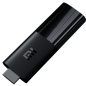 Mi TV Stick EU