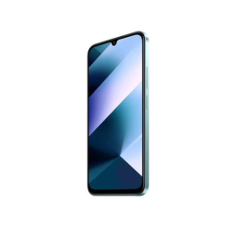 POCO C85 6GB/128GB Smartphone | Tawasul Libya