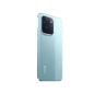 POCO C85_TD [8+256Gb]