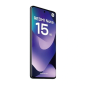 Redmi Note 15 4G 6+128Gb Redmi Note 15 4G 6+128Gb