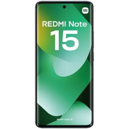 Redmi Note 15 4G 8GB 128GB | Tawasul Libya