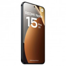 Redmi Note 15 Pro 4G 12GB 256GB | Tawasul Libya