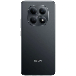 Redmi Note 15 4G 8GB 256GB | Tawasul Libya