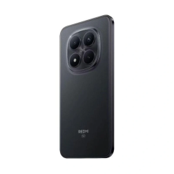 Redmi Note 15 Pro 4G 12GB 512GB | Tawasul Libya