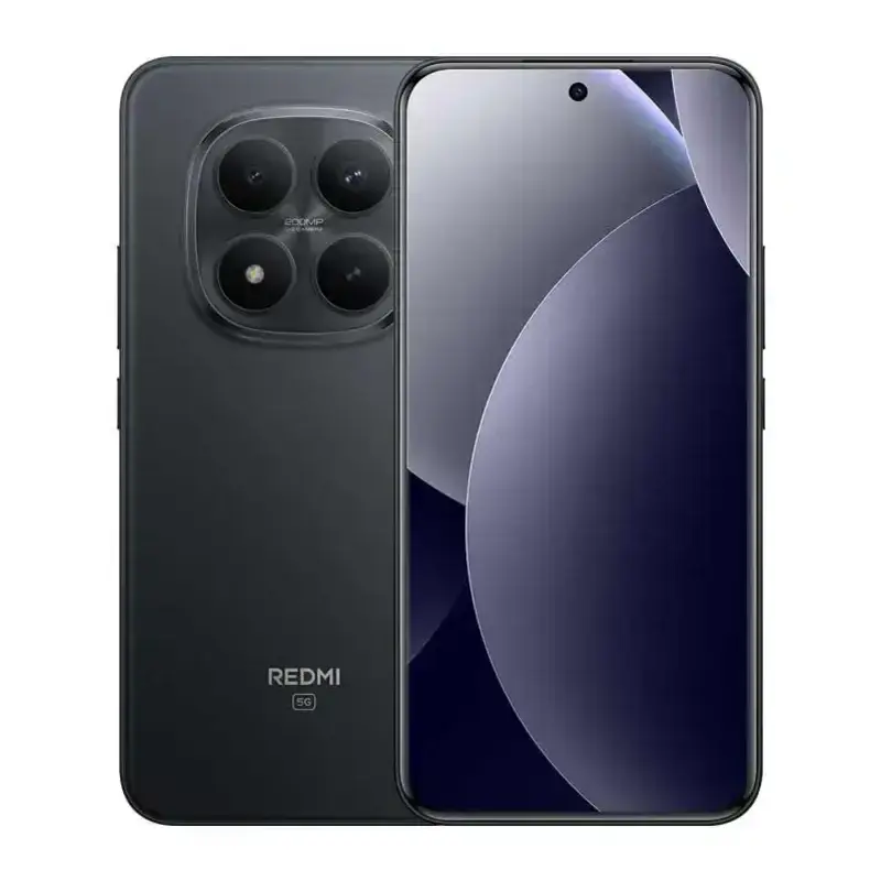 Redmi Note 15 Pro+ 5G 12+512Gb Redmi Note 15 Pro+ 5G 12+512Gb