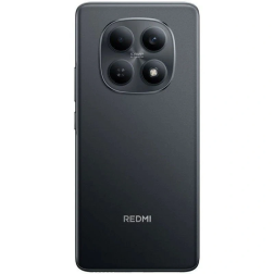 Redmi Note 15 Pro 4G 8GB 256GB | Tawasul Libya