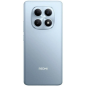 Redmi Note 15 4G 8+128Gb