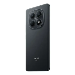 Redmi Note 15 Pro+ 5G 12GB 512GB Smartphone | Tawasul Libya