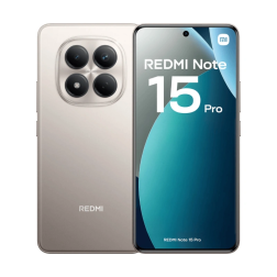 Redmi Note 15 Pro 4G 8GB 256GB | Tawasul Libya