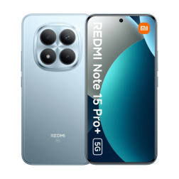 Redmi Note 15 Pro+ 5G 12GB 256GB Smartphone | Tawasul Libya