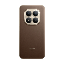 Redmi Note 15 Pro+ 5G 12GB 256GB | Tawasul Libya