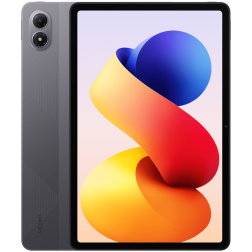 Redmi Pad 2 Pro WiFi 6GB 128GB | Tawasul Libya