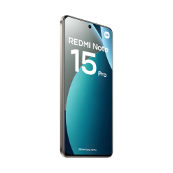 Redmi Note 15 Pro 4G 8GB 256GB | Tawasul Libya