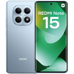 Redmi Note 15 Pro+ 5G 12GB 256GB | Tawasul Libya