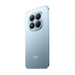 Redmi Note 15 Pro+ 5G 12GB 256GB Smartphone | Tawasul Libya