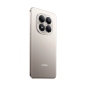 Redmi Note 15 Pro 4G 8+256Gb Redmi Note 15 Pro 4G 8+256Gb