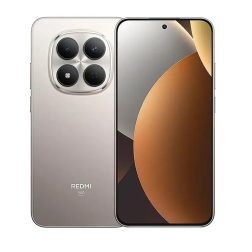 Redmi Note 15 Pro 4G 12GB 512GB | Tawasul Libya