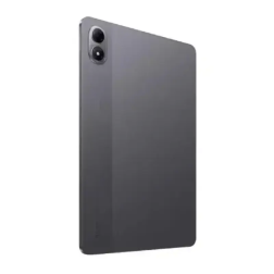 Redmi Pad 2 Pro 5G 8GB 256GB | Tawasul Libya