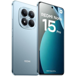 Redmi Note 15 Pro+ 5G 12GB 256GB | Tawasul Libya