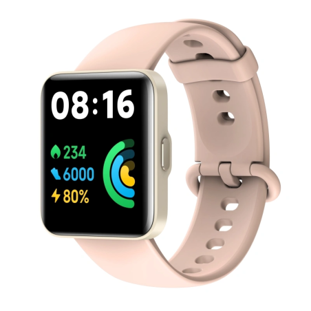 Redmi Watch 2 Lite Strap