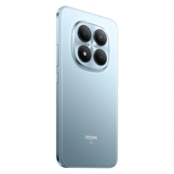Redmi Note 15 Pro+ 5G 12GB 512GB Smartphone | Tawasul Libya