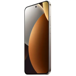 Redmi Note 15 Pro 4G 12GB 512GB | Tawasul Libya