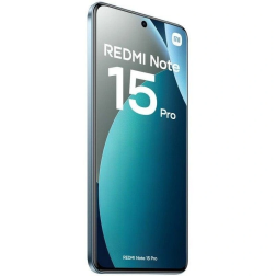 Redmi Note 15 Pro+ 5G 12GB 256GB | Tawasul Libya