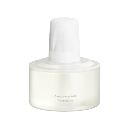 Xiaomi Smart Scent Diffuser Refill 135mL | Tawasul Libya
