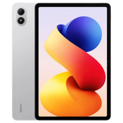 Redmi Pad 2 Pro WiFi 6GB 128GB | Tawasul Libya