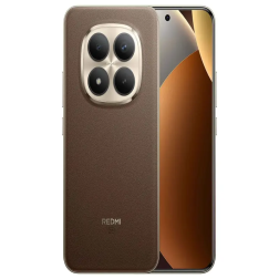 Redmi Note 15 Pro+ 5G 12GB 256GB Smartphone | Tawasul Libya