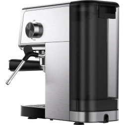 Xiaomi Semi-Automatic Espresso Machine EU | Tawasul Libya