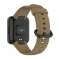 Redmi Watch 2 Lite Strap