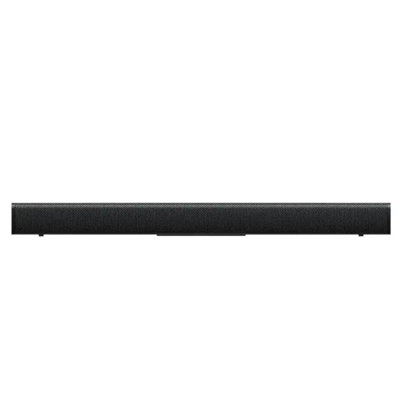 Xiaomi Soundbar 2.0 EU S22E Xiaomi Soundbar 2.0 EU S22E