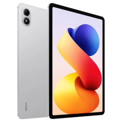 Redmi Pad 2 Pro WiFi 6GB 128GB | Tawasul Libya