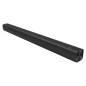 Xiaomi Soundbar 2.0 EU S22E Xiaomi Soundbar 2.0 EU S22E