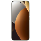 Redmi Note 15 Pro+ 5G 8+256Gb Redmi Note 15 Pro+ 5G 8+256Gb