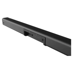 Xiaomi Soundbar 2.0 EU S22E 30W | Tawasul Libya
