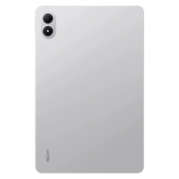 Redmi Pad 2 Pro WiFi 6GB 128GB | Tawasul Libya