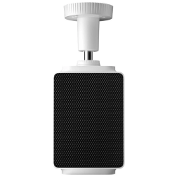 Xiaomi Solar Outdoor Camera BW400 Pro Set | Tawasul Libya