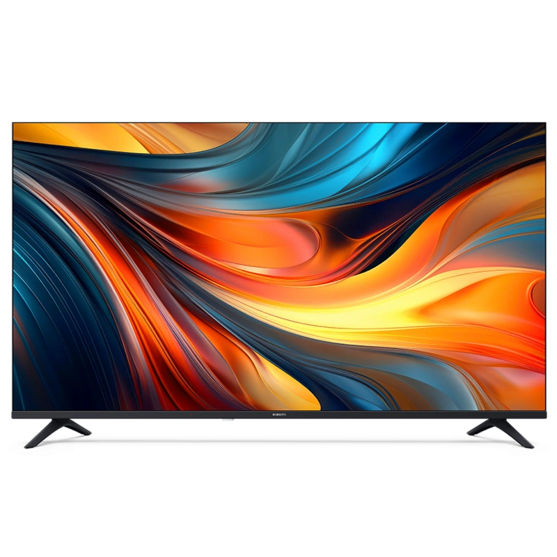 Xiaomi TV A 43F (2026) Xiaomi TV A 43F (2026)
