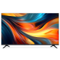 Xiaomi TV A 43F (2026) Xiaomi TV A 43F (2026)